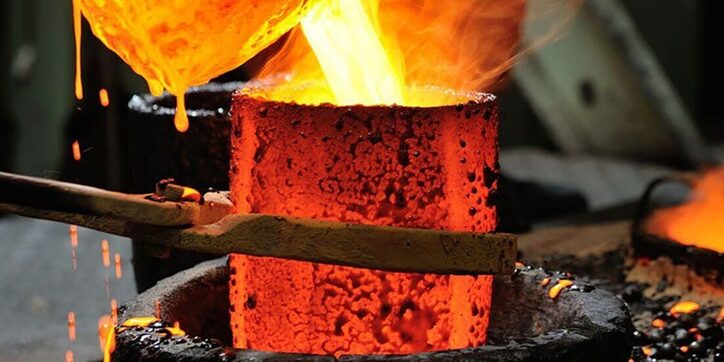 ‌می‌توانیم در بازار‌های صادراتی رقابت کنیم، اگر…