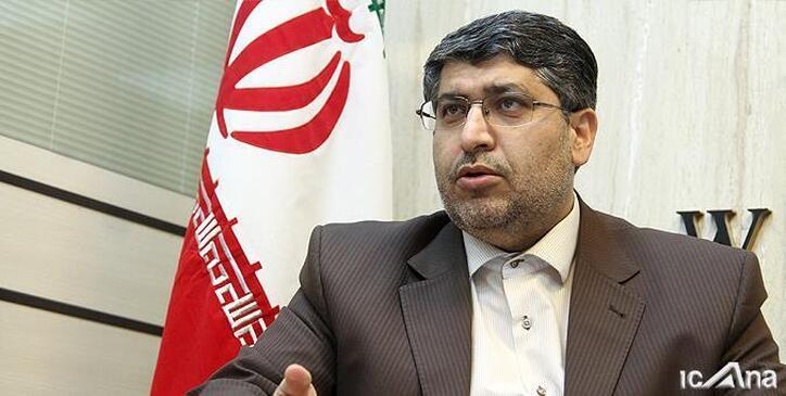 گلایه اعضای کمیسیون صنایع از نابسامانی در نحوه فروش خودرو طی هفته‌های اخیر/ تولید خودروی اقتصادی در دستورکار صنعت خودروسازی/افزایش تولید خودرو درسال جاری