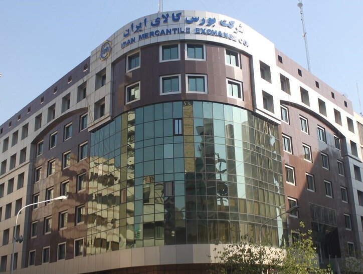 بورس کالا، پافشاری سیاست‌گذار بر قیمت‌گذاری دستوری را کاهش داد