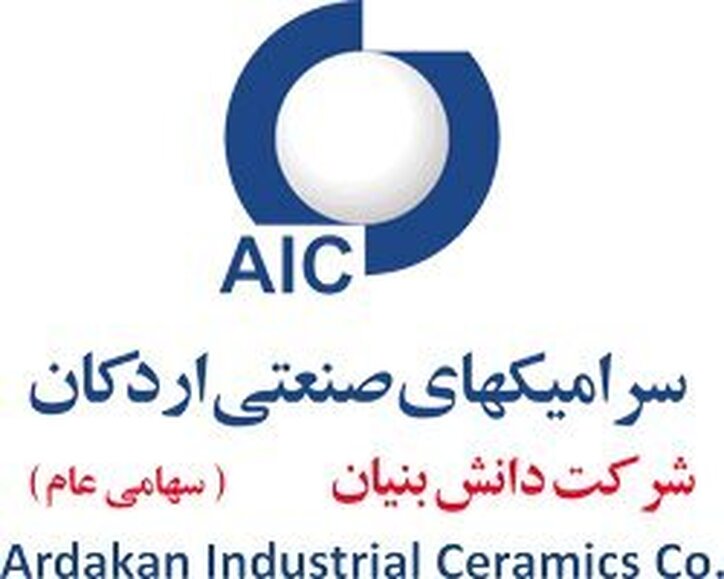 کسرا افزایش سرمایه می‌دهد