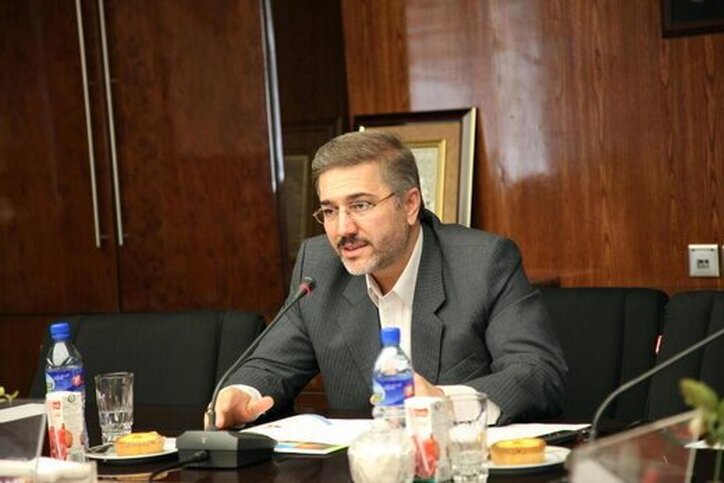 هیچ گونه معافیت مالیاتی به شرکت‌های متخلف تعلق نمی‌گیرد