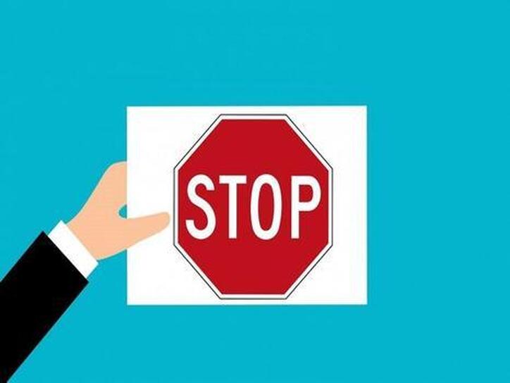 وتجارت مجمع برگزار می‌کند