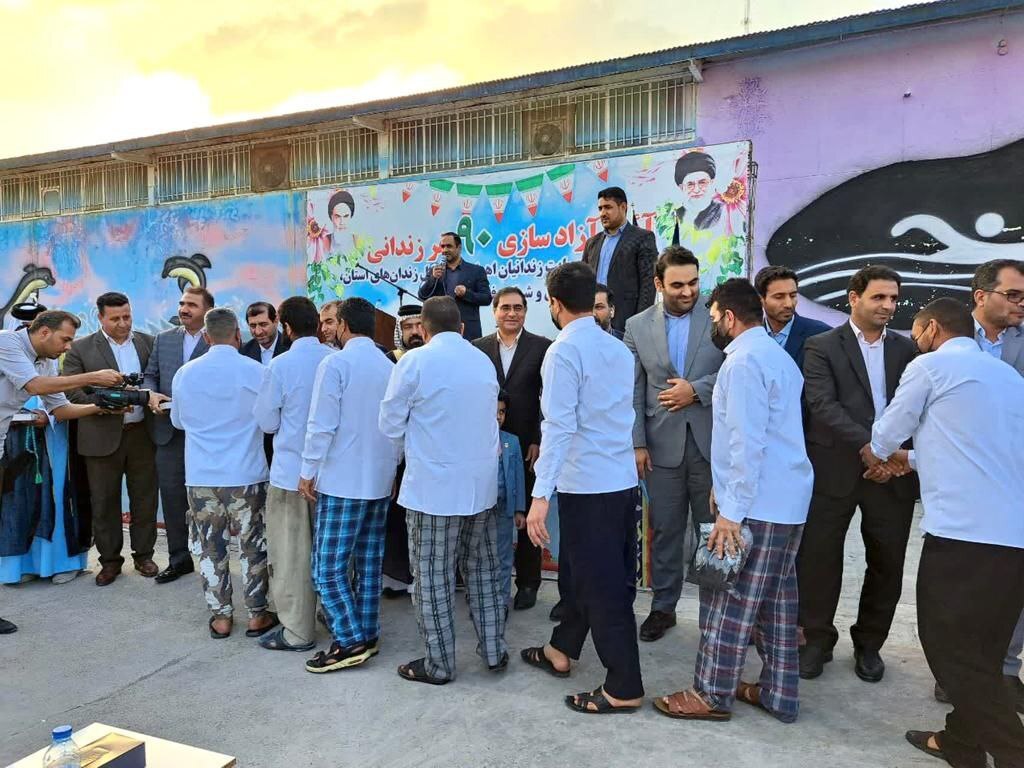 شرکت فولاد خوزستان در حوزه مسوولیتهای اجتماعی پیشتاز است شرکت فولاد خوزستان در حوزه مسوولیتهای اجتماعی پیشتاز است
