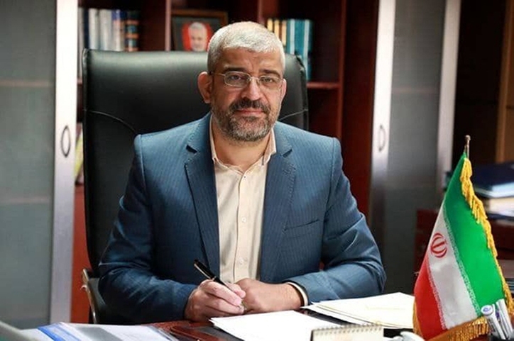 متعهد شدن واردکنندگان تلفن همراه به ایجاد سامانه شفافیت فروشگاهی و ارتقای خدمات پس از فروش