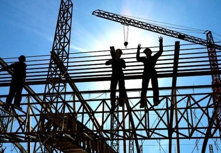 نتایج جلسه دوقلو در رابطه با بازار املاک چین