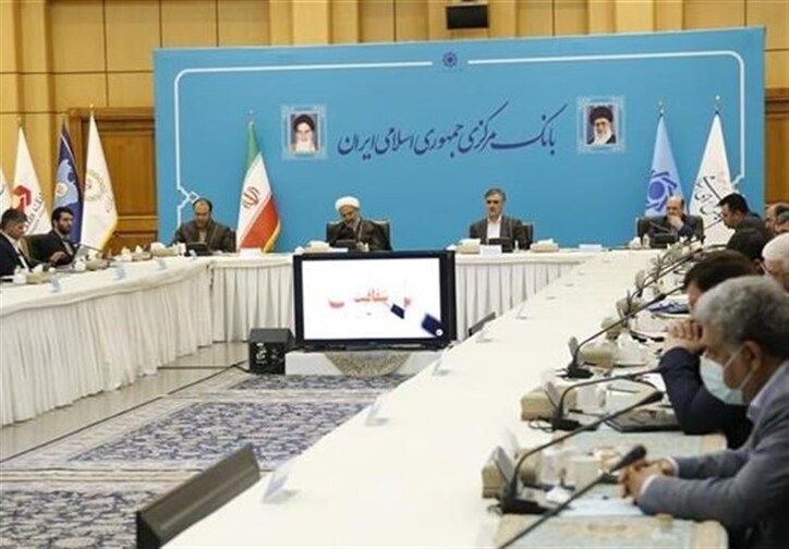 تفکیک حساب‌های تجاری و غیرتجاری در ۱۵ بانک عملیاتی شد