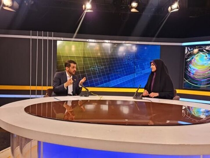 رکورد‌های متعدد تولید در فولاد مبارکه باعث رشد اقتصادی، امیدآفرینی و نشاط در جامعه می‌شود