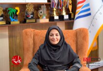 عزم جدی برای تبدیل مناطق ویژه اقتصادی به 