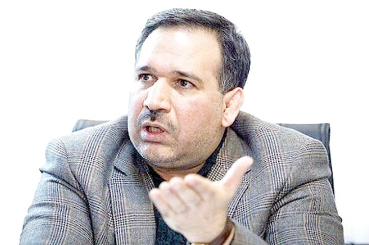 خبر‌های خوبی از تجارت خارجی می‌آید