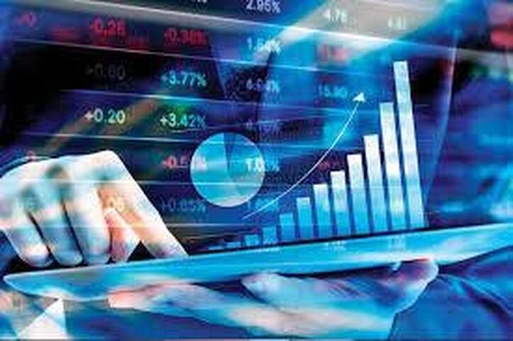 ریسک تداوم سودآوری در کانی غیرفلزی