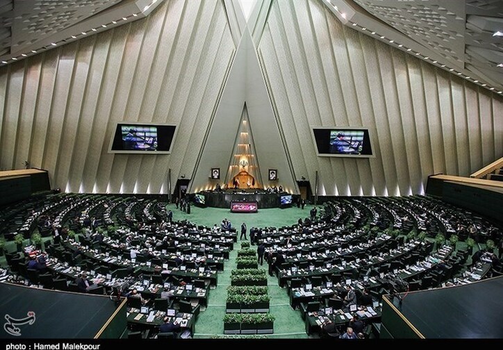 واگذاری مجوز‌های بهره‌برداری از معادن از بودجه حذف شد