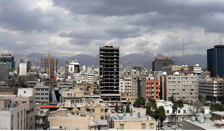 پیش‌بینی بازار مسکن/ وضعیت خانه‌ها در سال آینده بهبود می‌یابد؟