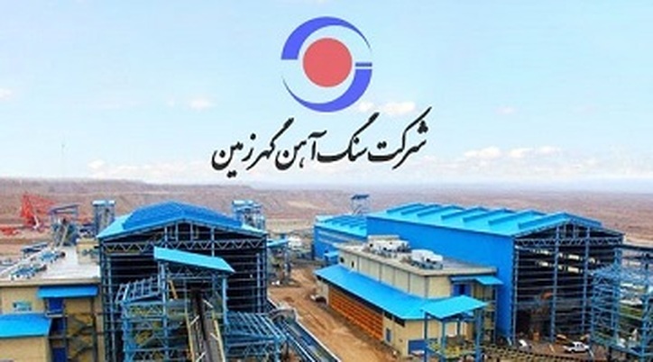 از رکوردشکنی پی در پی 