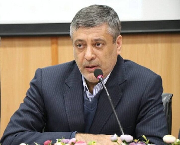 توسعه کرمان تحت‌الشعاع سرمایه‌گذاری‌های سنگین معدن قرار گرفته است