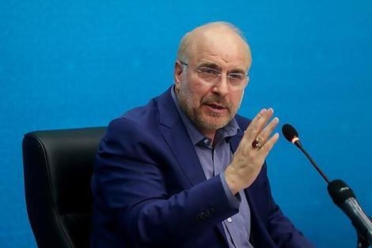 حقوق کارگران باید به نحوی باشد که بتوانند پا به پای تورم زندگی را اداره کنند