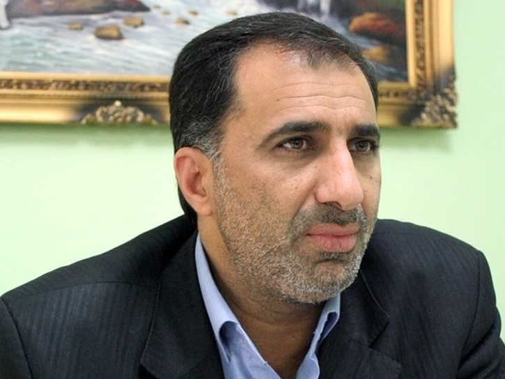در سال آینده باید توجه بیشتری به تولید شود
