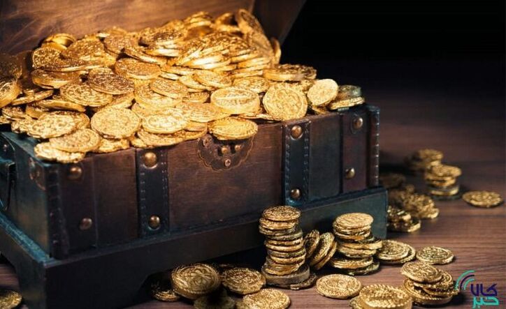 سومین روز پذیره نویسی دهمین صندوق طلای بازار سرمایه