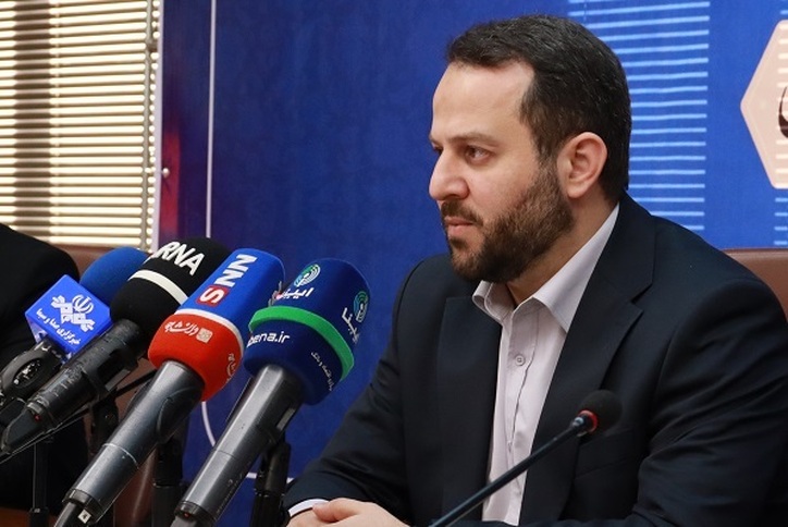 مشخص شدن اولویت تخصیص خودروی وارداتی برای۳۴ هزار نفر/ امکان ثبت‌نام مجدد خودرو‌های وارداتی جدید وجود دارد