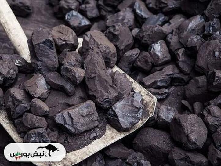 زغال سنگ کک شو فولادسازی چین چگونه تامین می‌شود؟ | استرالیا کجای کار است؟!