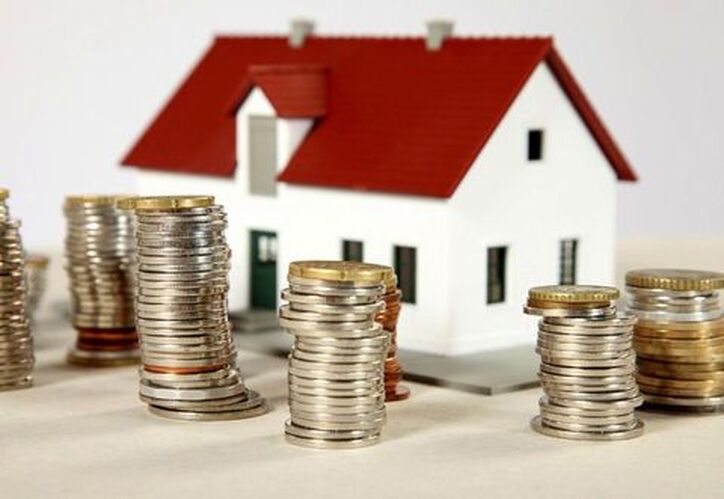 تعلیق کامل معاملات ملکی در پایتخت