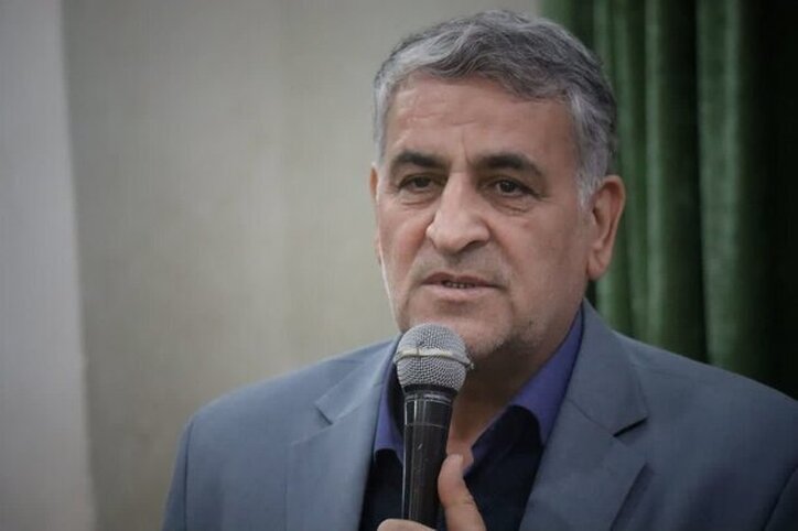 خرابی‌های معدن‌کاوی در شاهوار ترمیم شود/ عدم تمدید مجوز بوکسیت
