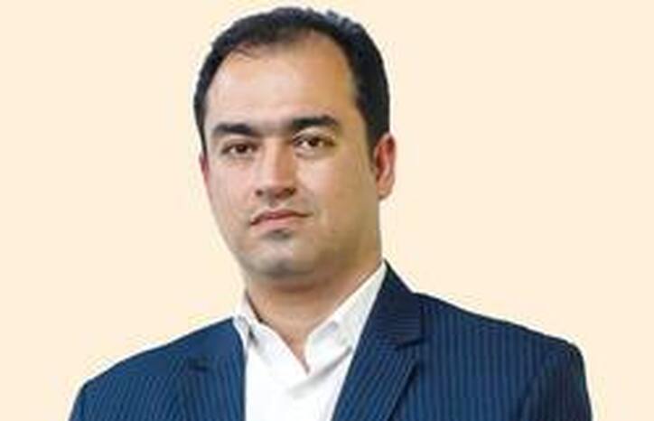 تولیدکنندگان لوازم خانگی به شیوه‌های جایگزین روی آورده‌اند
