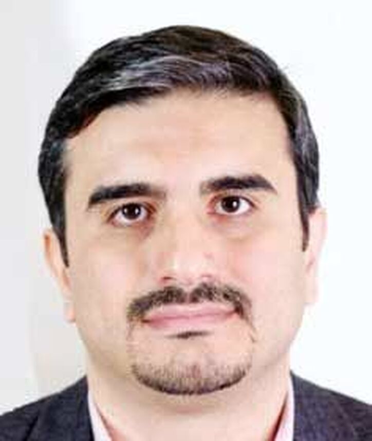 ارزش‌گذاری و اولویت دهی بهینه‌سازی مصرف گاز