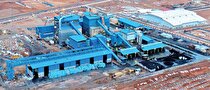 سیاست برد-برد شستان در حوزه معدنی