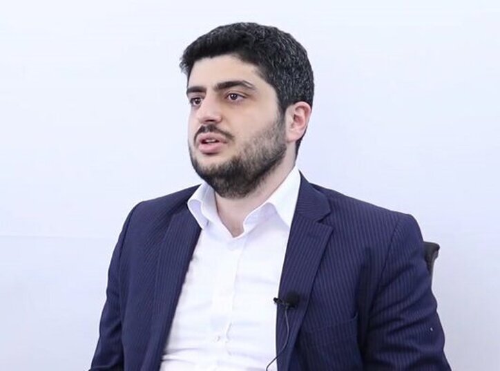 چشم‌انداز بازار کامودیتی‌ها