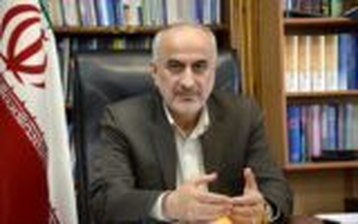 اجازه هیچگونه سوء استفاده از معدن سنگرود را نمی‌دهیم