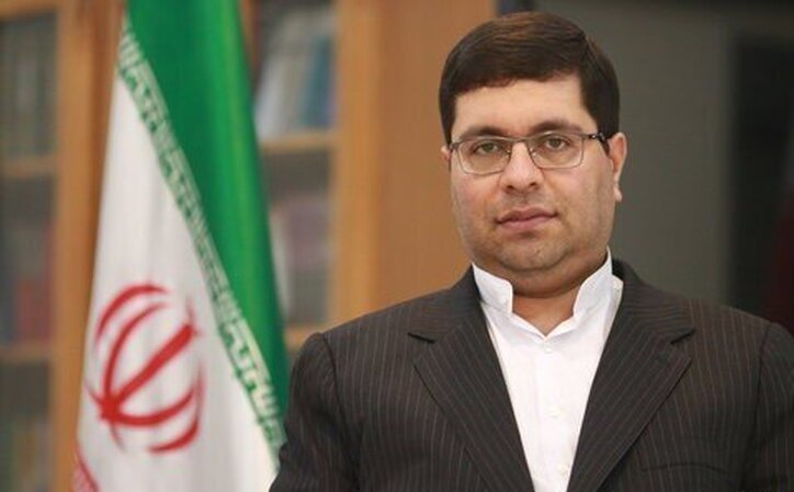 عبور ارزش معاملات از هزار هزار میلیارد تومان و مبادله بیش از ۱۱۷ میلیون تن کالا در بستر بورس کالا