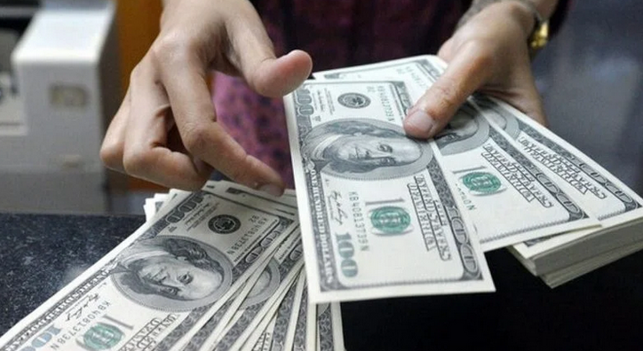 پیش بینی قیمت دلار ۲۷ اسفند ۱۴۰۱ /سیگنال جدید بازار‌های همسایه به دلار