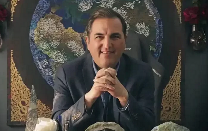 مسیر‌های سرمایه گذاری در مس کدامند؟ / رشد ۲ برابری قیمت فلز سرخ در ۴ سال