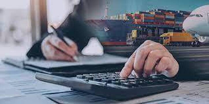 بازرگانان، نفت و کارت بازرگانی
