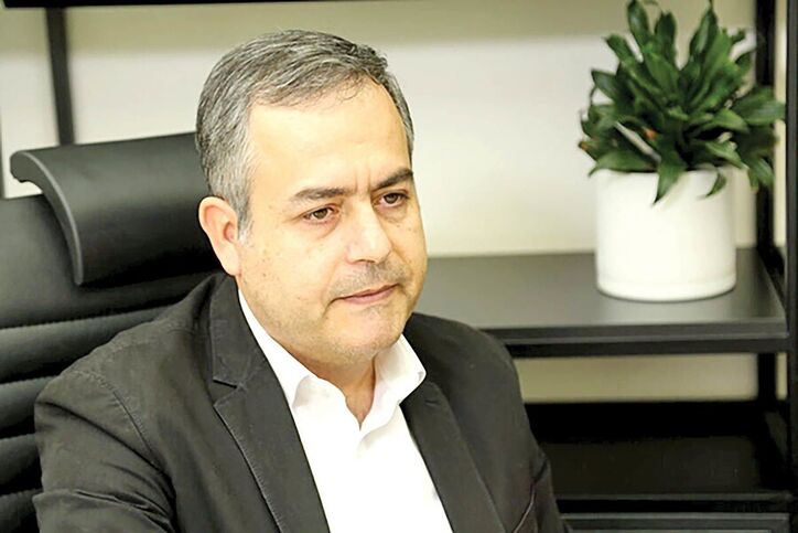 مسیر بورسی جذب سرمایه داخلی