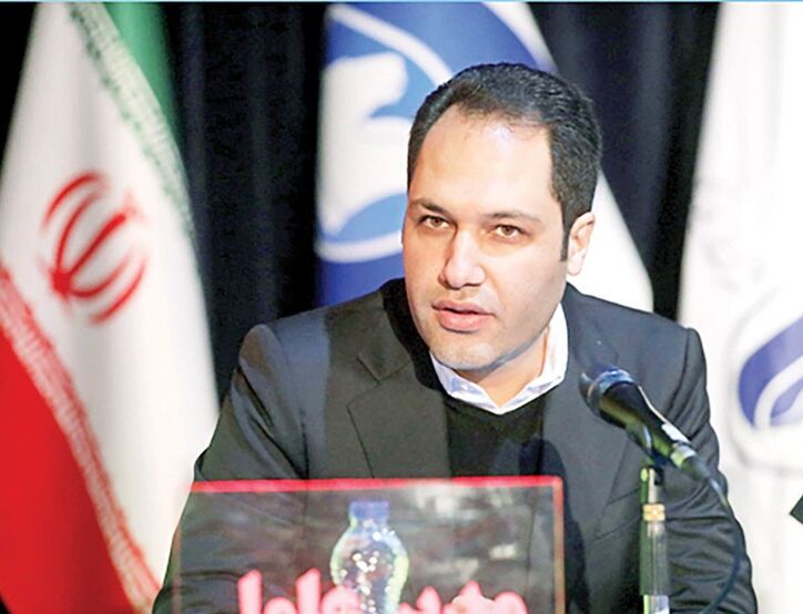 روند عملکرد «صعودی» است
