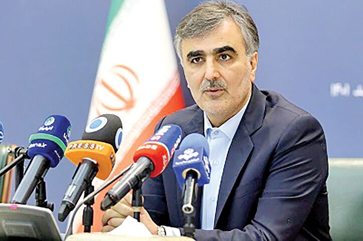 سیاست جدید در بازار ارز/ وزیر و رئیس کل در سیبل مجلس