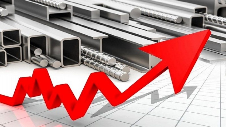 سیر صعودی قیمت آهن آلات دغدغه سازندگان شد