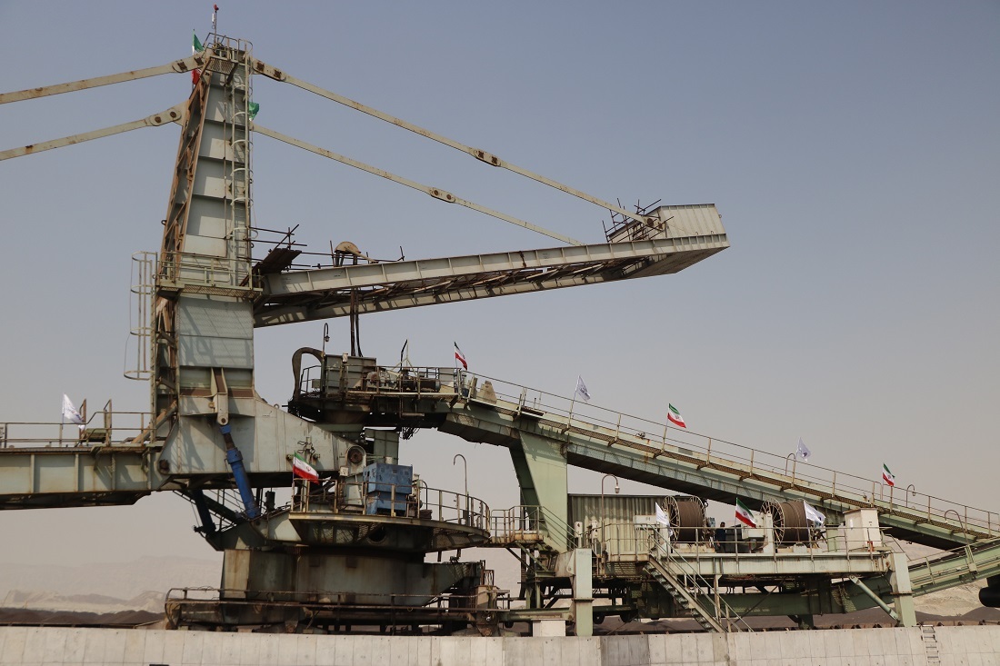 پروژه پروژه