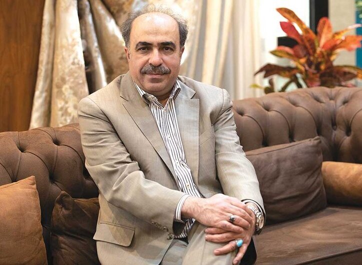 اولویت؛ سرمایه‌گذاری در بخش معدن