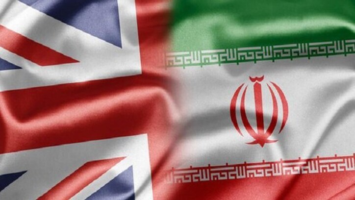 مجمع عمومی اتاق مشترک ایران و انگلیس ۲۳ اسفند برگزار می‌شود