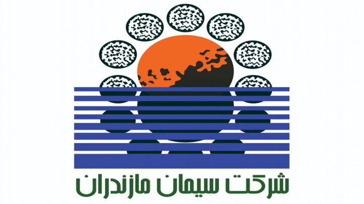 سود هر سهم سمازن چقدر شد؟