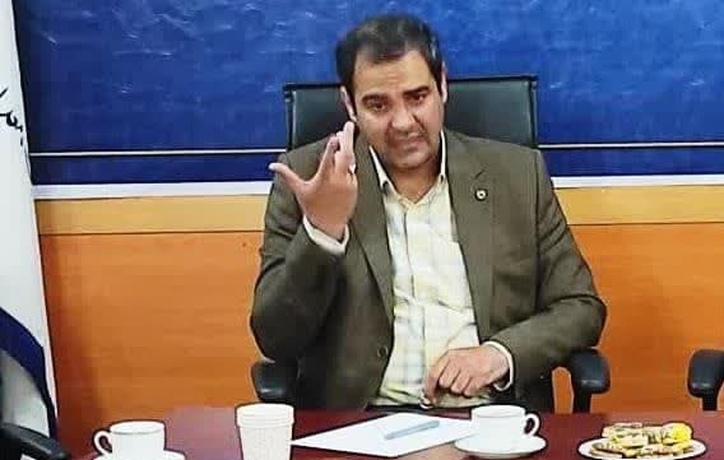 تشدید نظارت بر بازار خوزستان به مناسبت ایام نوروز و ماه رمضان/ ۱۶۰ هزار واحد صنفی در خوزستان فعال است