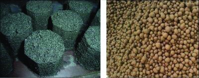 پیادهسازی نظام اقتصاد چرخشی در صنعت فولاد پیادهسازی نظام اقتصاد چرخشی در صنعت فولاد
