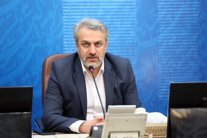 جزئیات همکاری با چین در بخش صنعت و معدن/ پیگیری تخلف خودروسازان در واگذاری‌های بی‌ضابطه