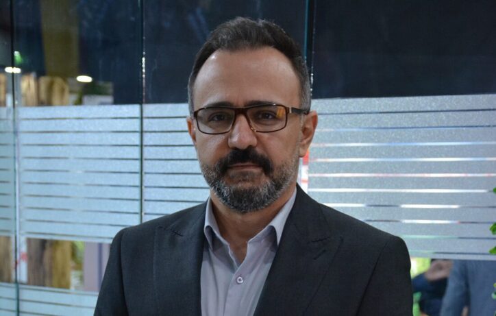 توسعه بازار‌های خارجی و داخلی با متنوع‌سازی محصولات
