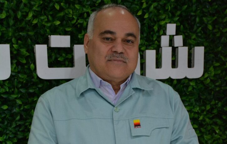 اخذ عوارض صادراتی، ترمز دستی ارزآوری