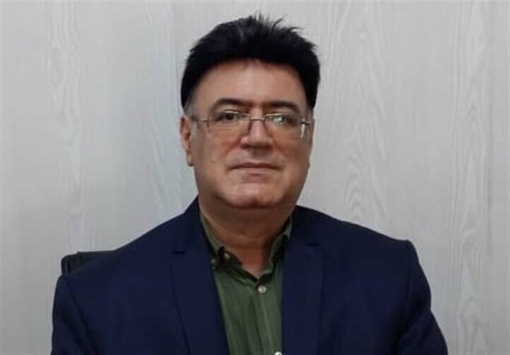 مرکز مبادله طلا و ارز راه نجات است؟