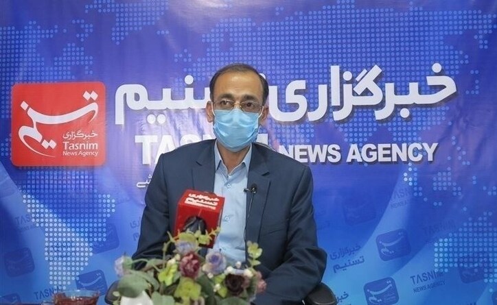 برخی صنایع برای دریافت مجوز محیط زیست به 