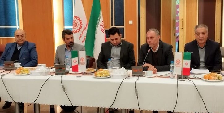 موضوع فولادهراسی در کشور چیست؟ /معادن بلاتکلیف و تعطیل بلای جان صنعت
